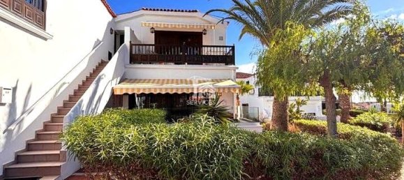 2 Schlafzimmer Wohnung in San Miguel de Abona, Spain, Nr. 134984 15