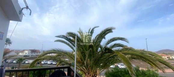 2 Schlafzimmer Wohnung in San Miguel de Abona, Spain, Nr. 134984 6