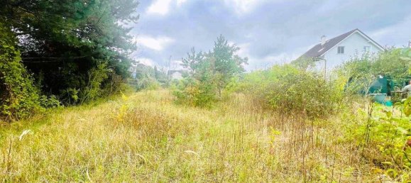 Grundstück in Gänserndorf, Austria, Nr. 218357 7