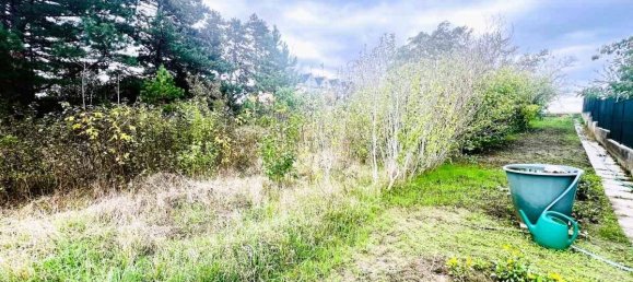 Grundstück in Gänserndorf, Austria, Nr. 218357 5