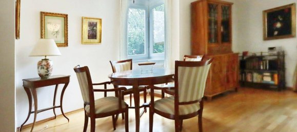 4-Zimmer Stadthaus in Klosterneuburg, Austria, Nr. 222416 6