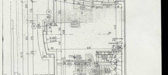 4-Zimmer Stadthaus in Klosterneuburg, Austria, Nr. 222416 12