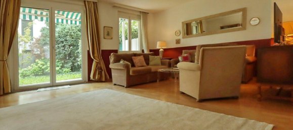 4-Zimmer Stadthaus in Klosterneuburg, Austria, Nr. 222416 5