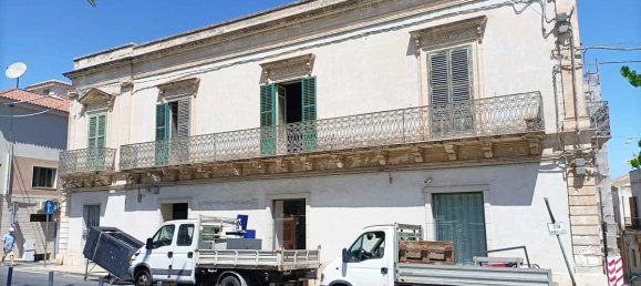 4 rooms House in Ispica, Italy No. 233223 2