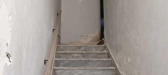 4 rooms House in Ispica, Italy No. 233223 27