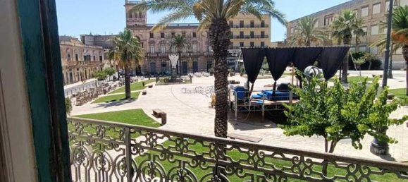 4 rooms House in Ispica, Italy No. 233223 10