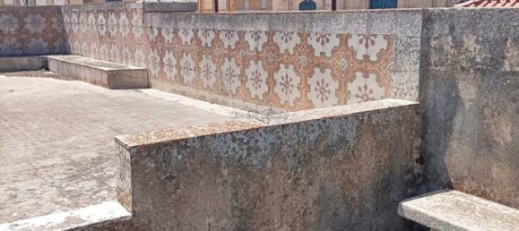 4 rooms House in Ispica, Italy No. 233223 16