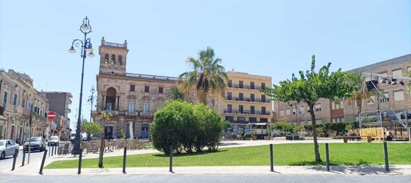 4 rooms House in Ispica, Italy No. 233223 5