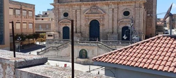 4 rooms House in Ispica, Italy No. 233223 17