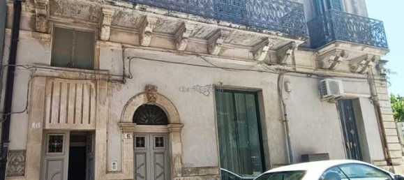 4 rooms House in Ispica, Italy No. 233223 28