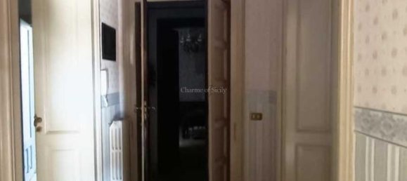 4 rooms House in Ispica, Italy No. 233223 24