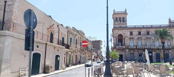 4 rooms House in Ispica, Italy No. 233223 6