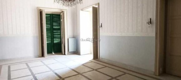 4 rooms House in Ispica, Italy No. 233223 22