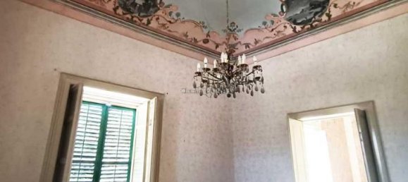 4 rooms House in Ispica, Italy No. 233223 11