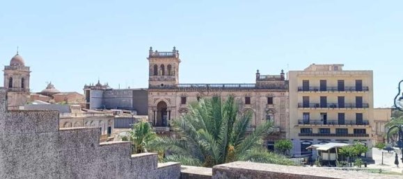 4 rooms House in Ispica, Italy No. 233223 19