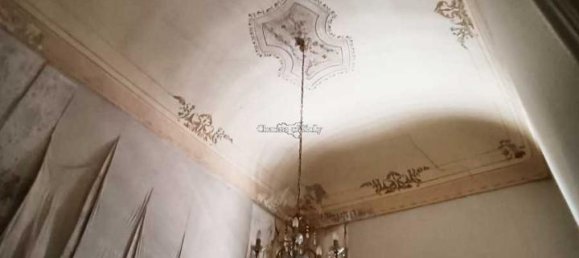 4 rooms House in Ispica, Italy No. 233223 20