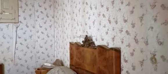 4 rooms House in Ispica, Italy No. 233223 25