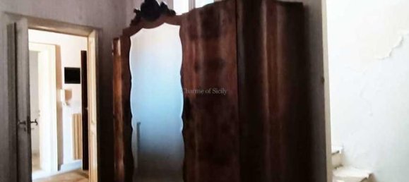 4 rooms House in Ispica, Italy No. 233223 23