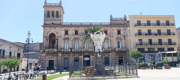 4 rooms House in Ispica, Italy No. 233223 4