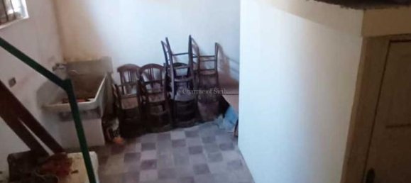 4 rooms House in Ispica, Italy No. 233223 26