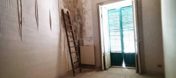 4 rooms House in Ispica, Italy No. 233223 21