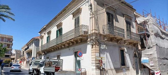 4 rooms House in Ispica, Italy No. 233223 3