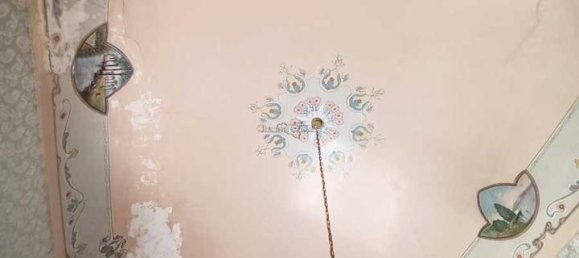 4 rooms House in Ispica, Italy No. 233223 12