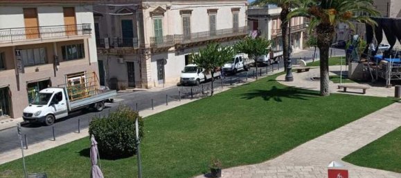 4 rooms House in Ispica, Italy No. 233223 15