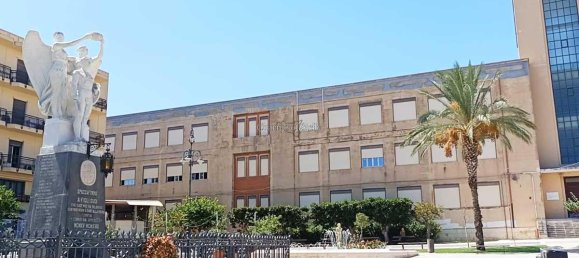 4 rooms House in Ispica, Italy No. 233223 7