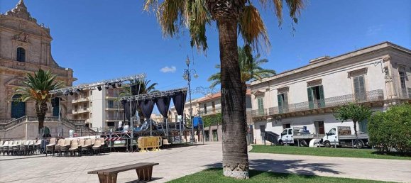 4 rooms House in Ispica, Italy No. 233223 8