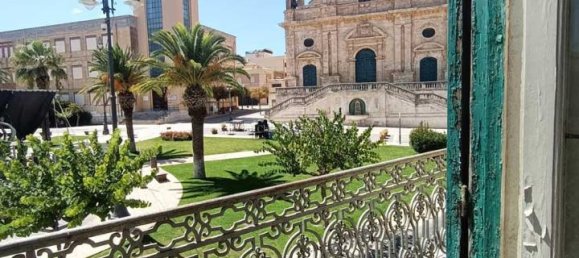 4 rooms House in Ispica, Italy No. 233223 9