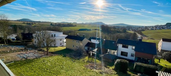 8غرفة منزل في Schwalm-Eder, Germany رقم 212497 18