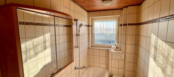 8غرفة منزل في Schwalm-Eder, Germany رقم 212497 14