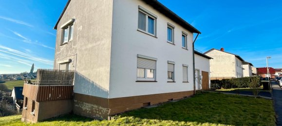 8غرفة منزل في Schwalm-Eder, Germany رقم 212497 5