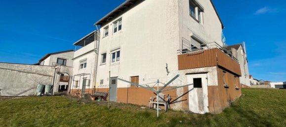 8غرفة منزل في Schwalm-Eder, Germany رقم 212497 6