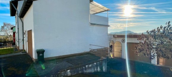 8غرفة منزل في Schwalm-Eder, Germany رقم 212497 7