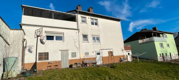 8غرفة منزل في Schwalm-Eder, Germany رقم 212497 4