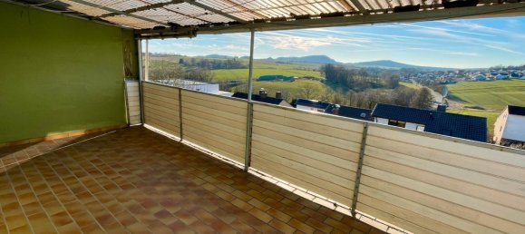 8غرفة منزل في Schwalm-Eder, Germany رقم 212497 17