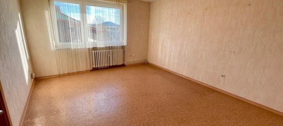 8غرفة منزل في Schwalm-Eder, Germany رقم 212497 13