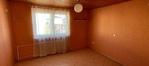 8غرفة منزل في Schwalm-Eder, Germany رقم 212497 15