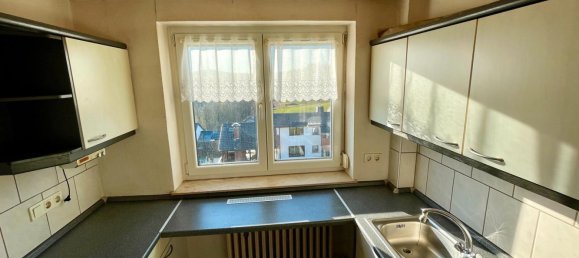 8غرفة منزل في Schwalm-Eder, Germany رقم 212497 11