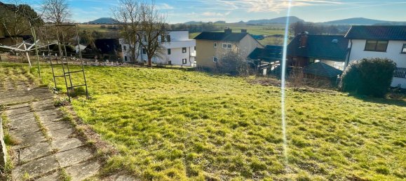 8غرفة منزل في Schwalm-Eder, Germany رقم 212497 9