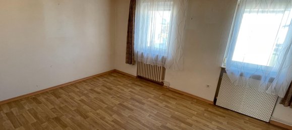 8غرفة منزل في Schwalm-Eder, Germany رقم 212497 12