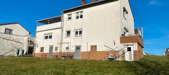 8غرفة منزل في Schwalm-Eder, Germany رقم 212497 3