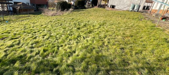 8غرفة منزل في Schwalm-Eder, Germany رقم 212497 10