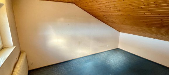 8غرفة منزل في Schwalm-Eder, Germany رقم 212497 16