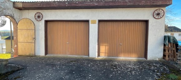 8غرفة منزل في Schwalm-Eder, Germany رقم 212497 8