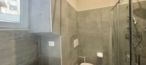 Квартира с 1 спальней в Милан, Италия № 373144 11