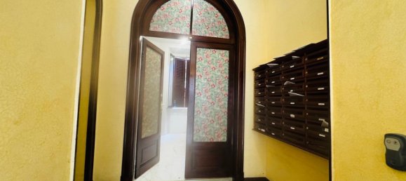 Квартира с 1 спальней в Милан, Италия № 373144 5