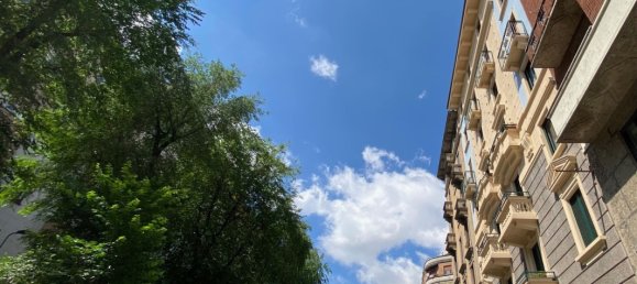 Квартира с 1 спальней в Милан, Италия № 373144 16